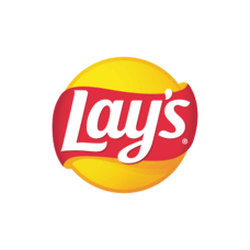 Lay's