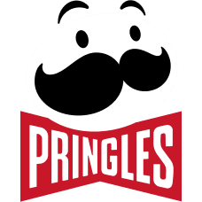 Pringles