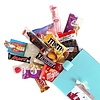 Heerlijk genieten van een gevulde Sinterklaas doos?