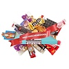 Heerlijk genieten van een gevulde Sinterklaas doos?