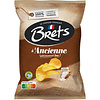 Wacht niet langer! Bret’s Chips à l’Ancienne – de traditionele chips, altijd scherp geprijsd.