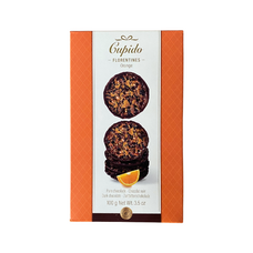 Florentins - 100 gram Florentins - 100 gram
