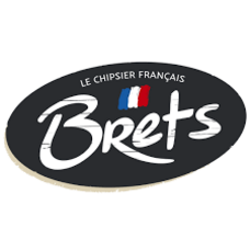 Brets