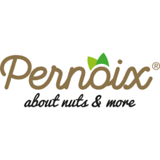 Pernoix