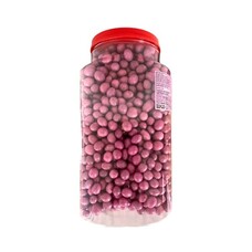 Roze m&m's - 4kg Roze m&m's - 4kg