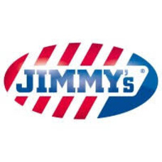 Jimmy's