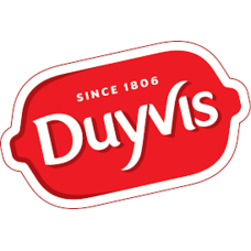 Duyvis 