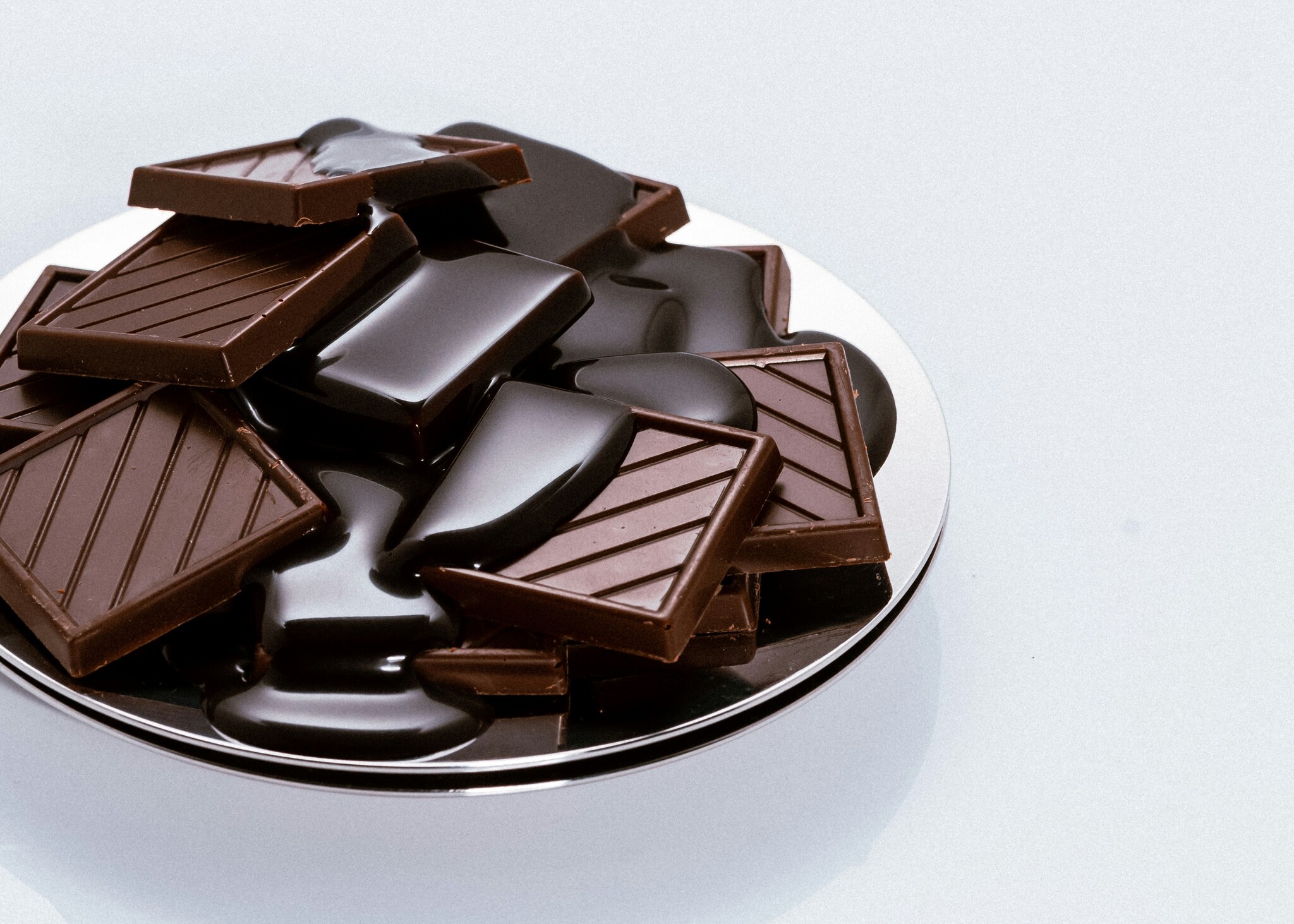 Alles over chocolade: ontstaan, productie, ruby, pralines & meer