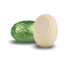 Paaseitjes pistache- 2 kg