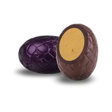 Paaseitjes advocaat- 2 kg