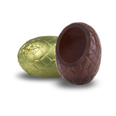 Pure paaseitjes- 2 kg