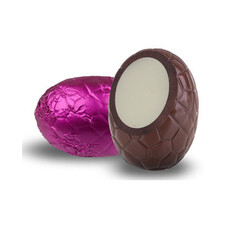 Paaseitjes sinaasappel- 2 kg