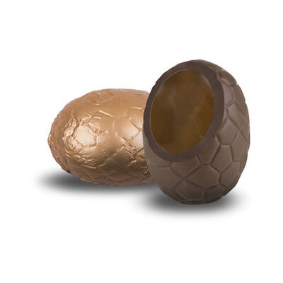 Zalige paaseitjes karamel zeezout bestellen?