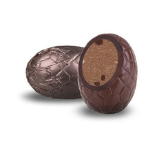 Paaseitjes brownie- 2 kg