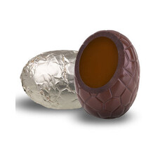 Paaseitjes caramel- 2 kg