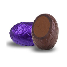 Paaseitjes praline- 2 kg