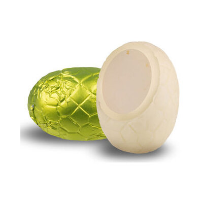 Limoncello paaseitjes in huis halen?