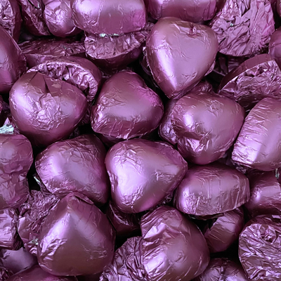 Gudrun Pralines Karamel 1 doos van 2kg bestellen!