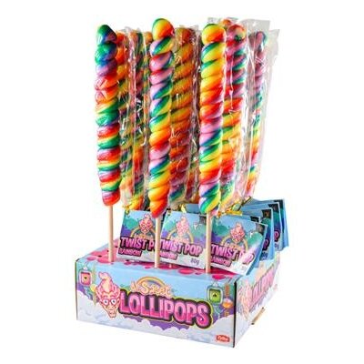 Online twister lolly bestellen!