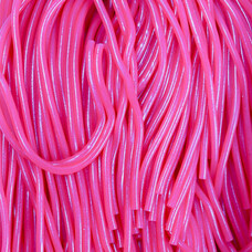 Aardbei snoepveters - 1,350 kg