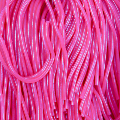 Aardbei snoepveters bestellen?