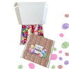 Bestel jouw geschenkdoos Pasen online!