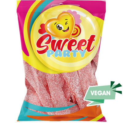 Wacht niet langer en haal vandaag nog deze zure matjes scherp geprijsd!