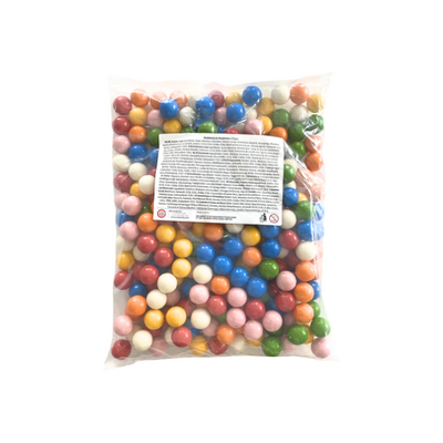 Zed grote kauwgomballen online bestellen