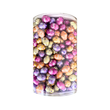 Milka paaseitjes 2,268 kg