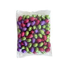 Trefin paaseitjes - 1 kg