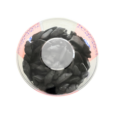 Joris zwarte muizen in tubo - 1 kg