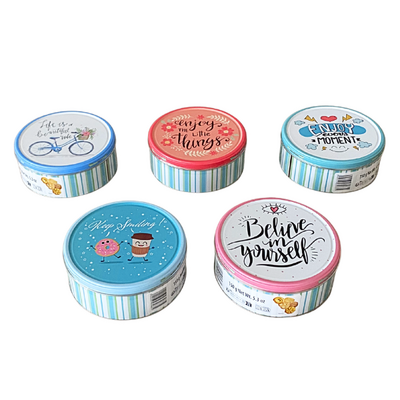 Danish cookies online bestellen?