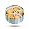 Danish cookies online bestellen?