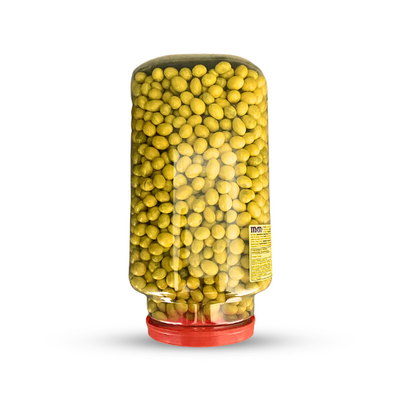 Gele m&m’s Kopen 4kg