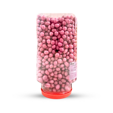 Roze m&m's - 4kg