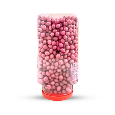 roze m&m's 4kg bestellen