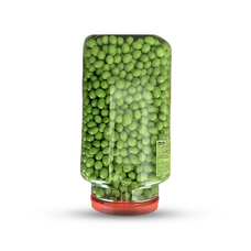 m&m s peanut bulk green 4kg