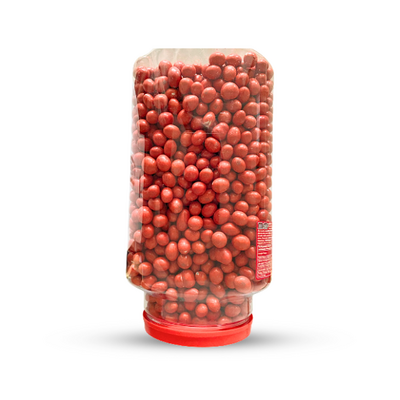 Rode m&m’s kopen 4kg