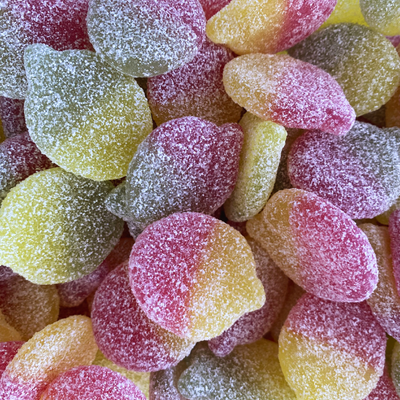 Koop de Frisia appel snoepjes online!