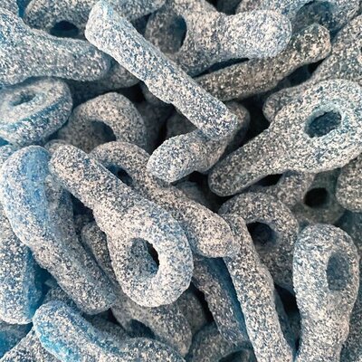 Astra blauwe tutters bestellen online?