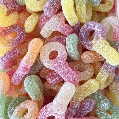 Zure tutjes snoep bestellen van Astra Sweets bij snoepman.be - Copy