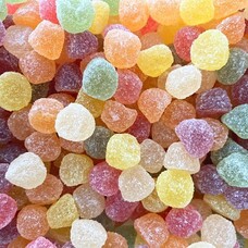 Confetti snoepjes van Frisia- 1,5kg