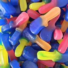 Tongue Painters Astra-1.5 kg