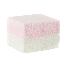 Antwerps spek - 3 kg