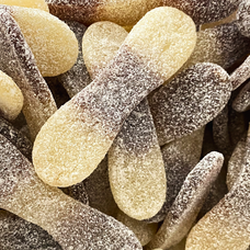 Frisia cola tongen 1,25 kg