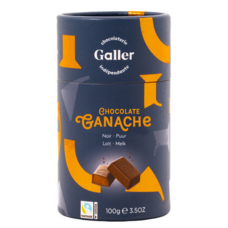 Galler rawetes ganashe 9 x 100 gr
