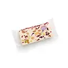 Ontdek de heerlijke nougat cuberdon