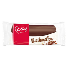 Lotus marschmallow gebak 30 x 27g