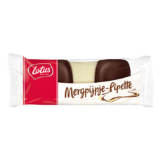 Lotus merpijpjes 60 x 29g