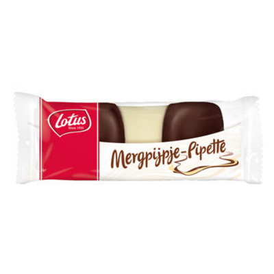 Bestel de heerlijke Lotus mergpijpjes nu online!